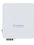 CSI-23K-T40001-E Solar Inverter